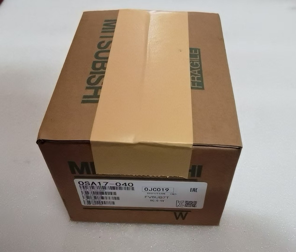 OSA17-040 New encoder, fast delivery, DHL/FEDEX/UPS