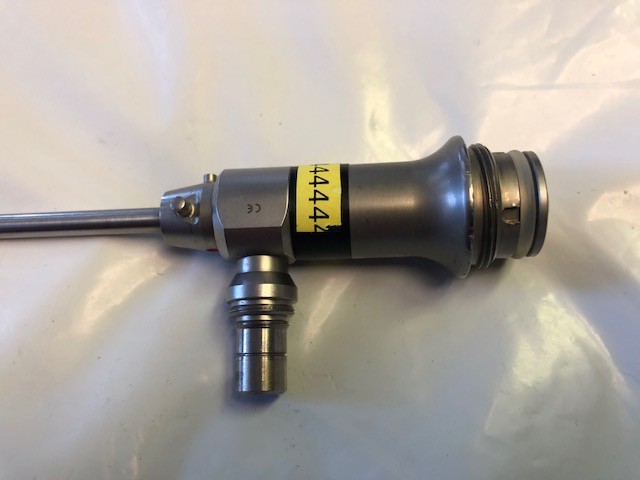 Olympus A7595A Arthroscope 30 degree 4mm