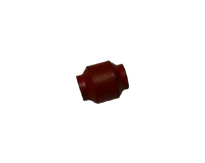 Peterbilt 359 hood hinge Polyurethane Bushing