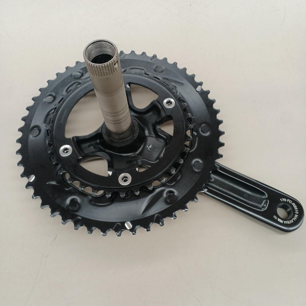 FC-RS510 Cset