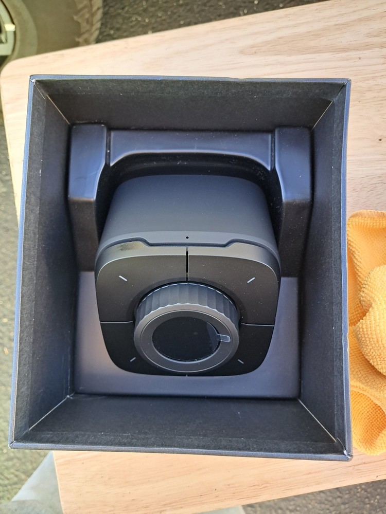 Colo Play Cololight Stream Deck Desktop Controller Gaming PC