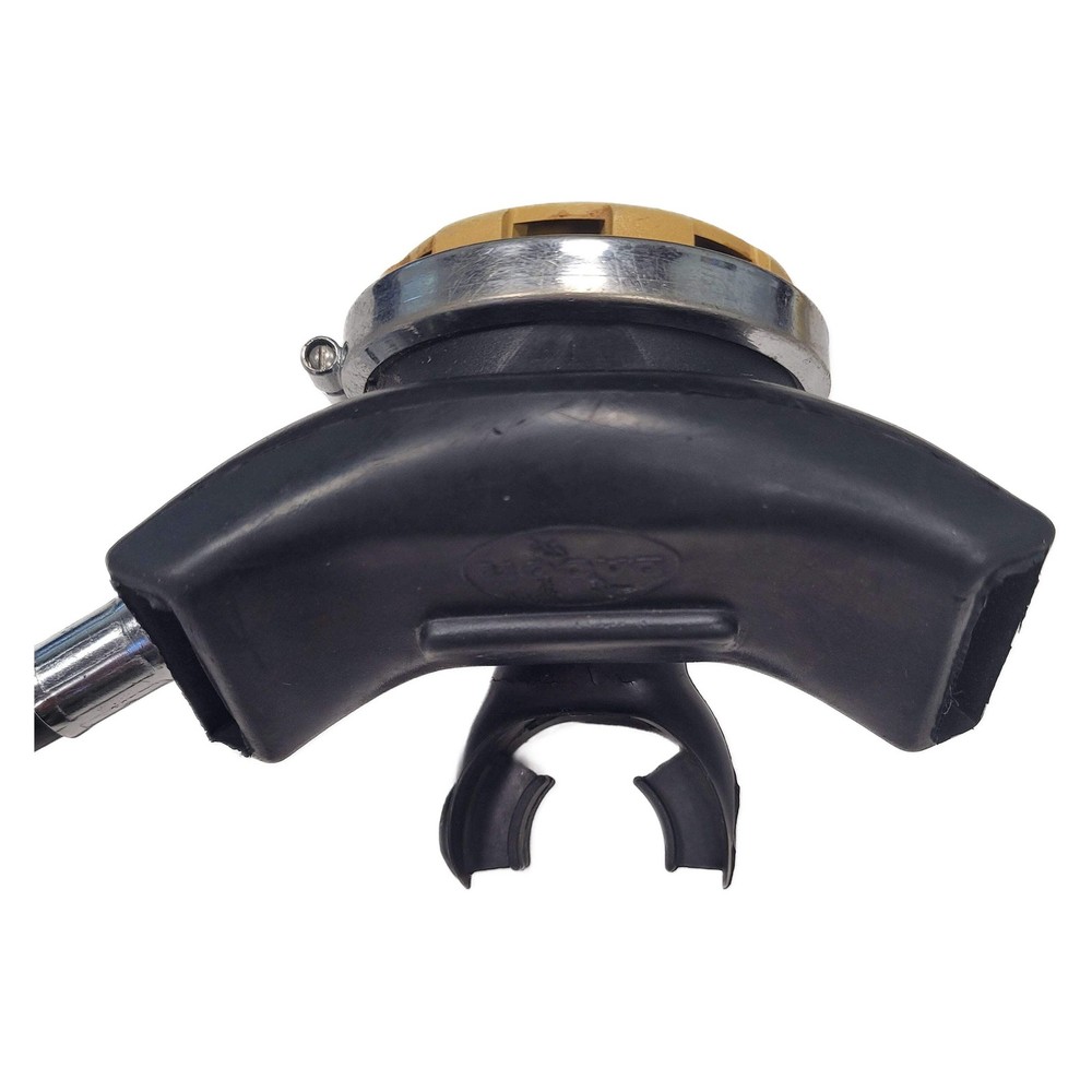 Dacor Pacer Aero Octopus Regulator