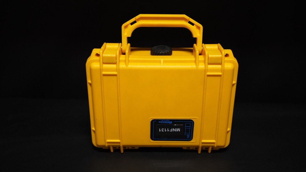 Airmetrics MNF1131 #1