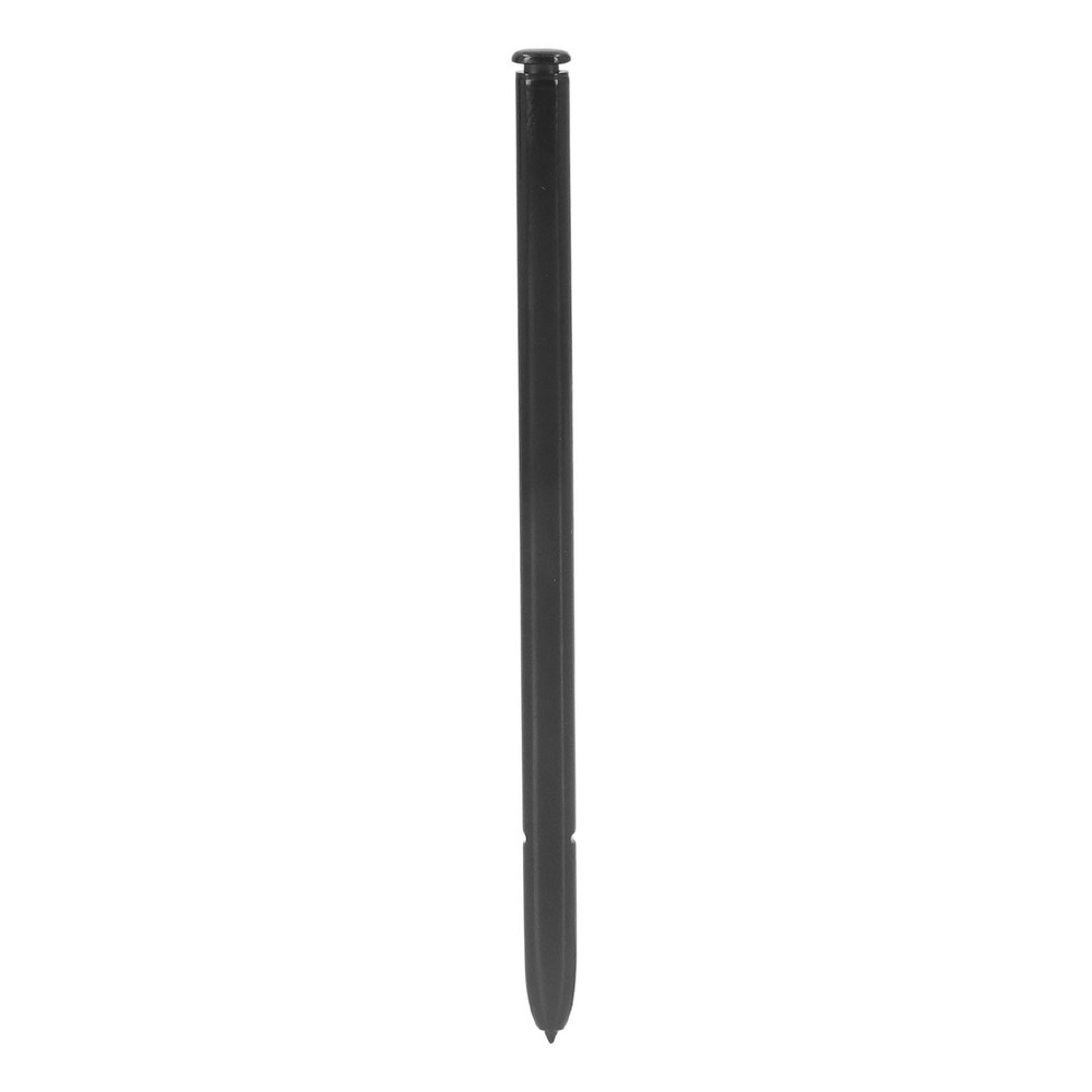 Stylu Quick Recording Portable White Stylus Touch for Note 20