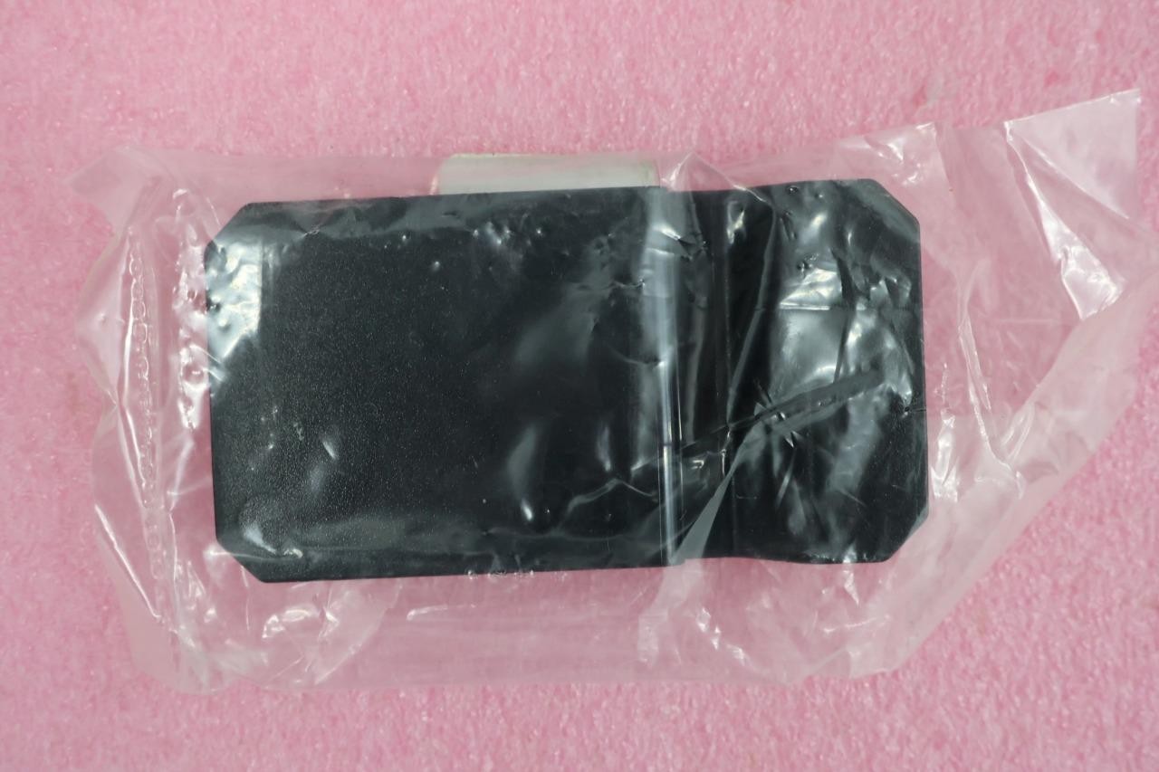 Axon 74018 Body Camera Z BRACKET Mount Model new !!