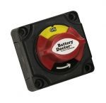 WirthCo 20387  BATTERY CABLE DISCONNECT