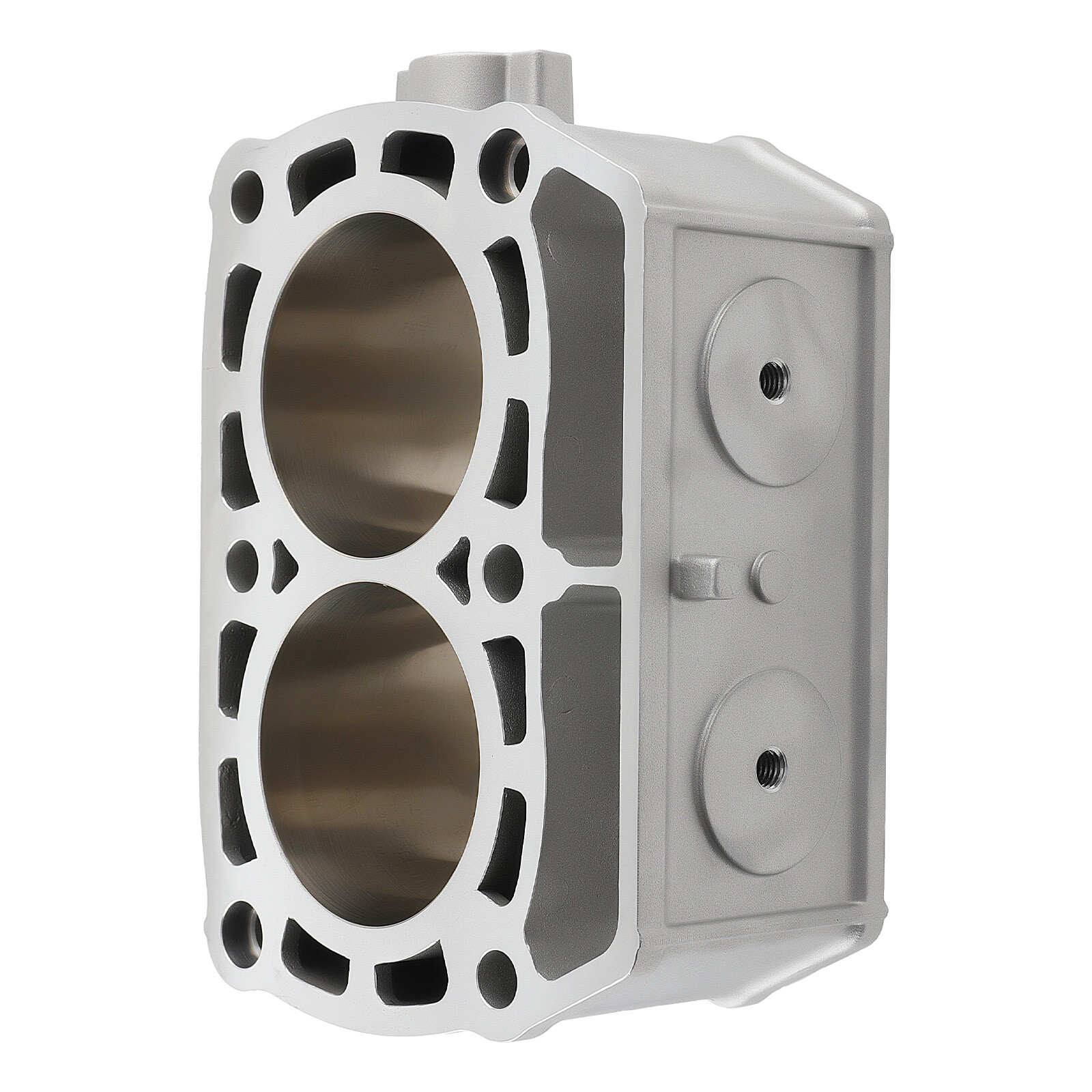 Crankshaft Cylinder Rebuild Kit For Polaris 800 PL RZR S4 Ranger 4X4 Sportsman