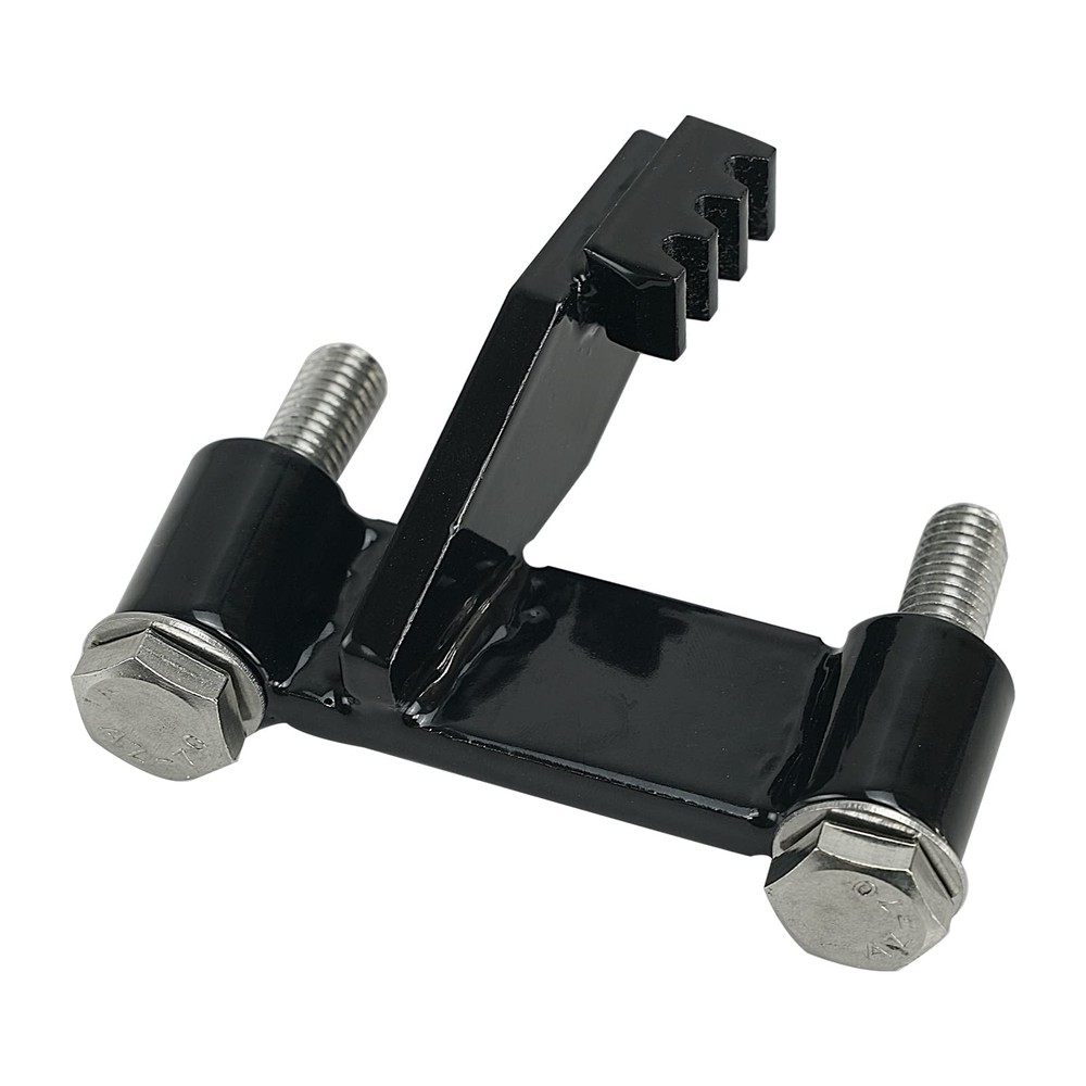 LS Engine Flywheel Locking Tool Flexplate Locking Holder Tool Compatible for ...