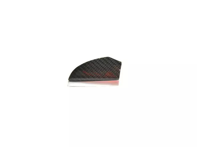 Genuine Mopar Applique 1XS32AAAAC