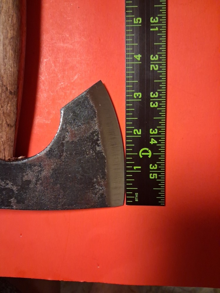 Hatchet