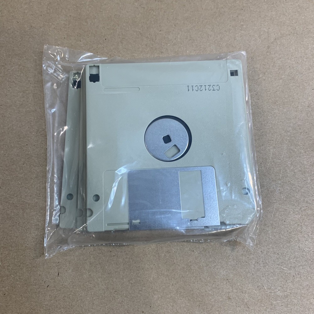 1994 Softkey PFS: Window Works Plus Floppy Disks & User Guide User Manual