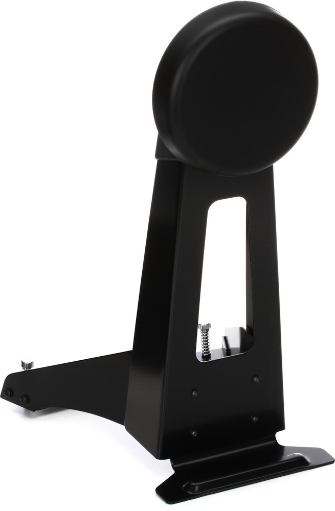Yamaha Electronic Kick Tower Pad - 6.5"