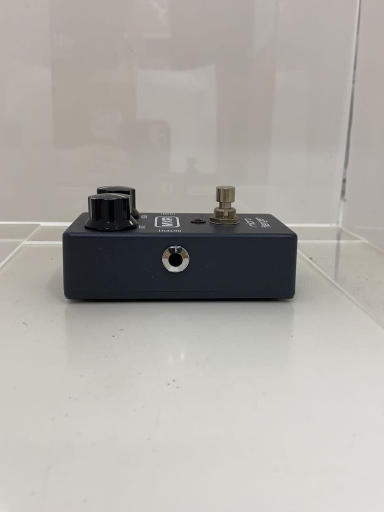 MXR◆Effector M152 Micro Flanger