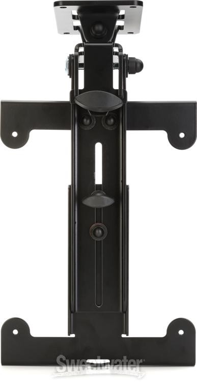 K&M 24167 Speaker Wall Mount - Large