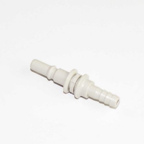 Coupling #5348006100 for Delonghi