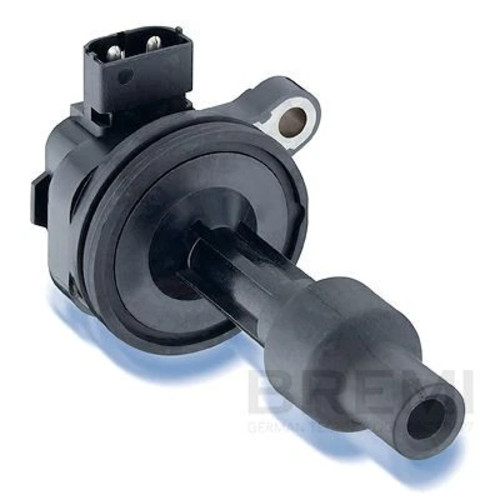 For BREMI 20374 IGNITION COIL