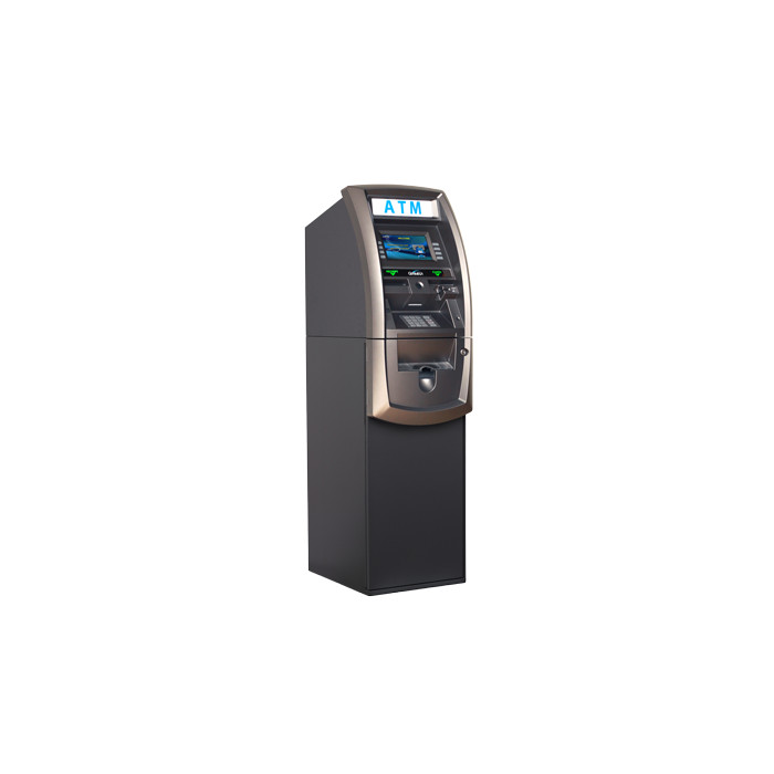 GenMega 2500 ATM (free shipping & installation)