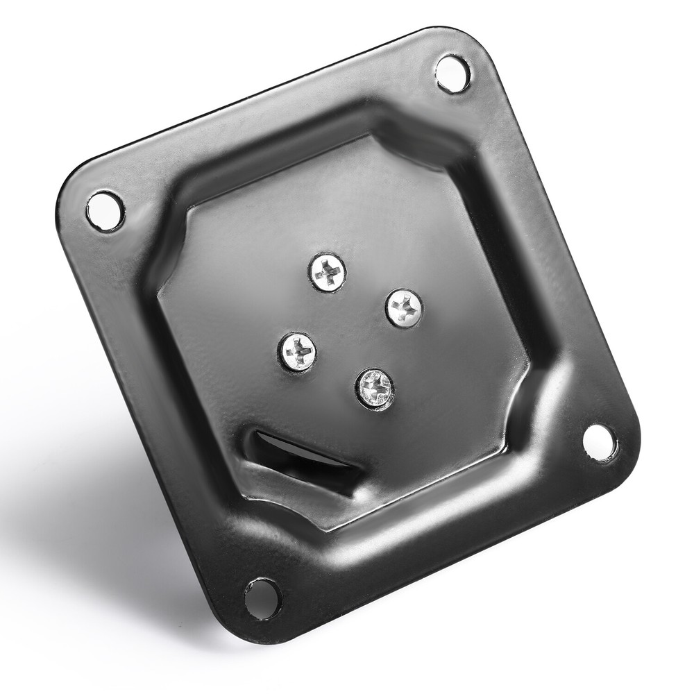 Neewer Photography Studio Video Wall Ceiling Mount 5/8" Stud with 1/4" thread