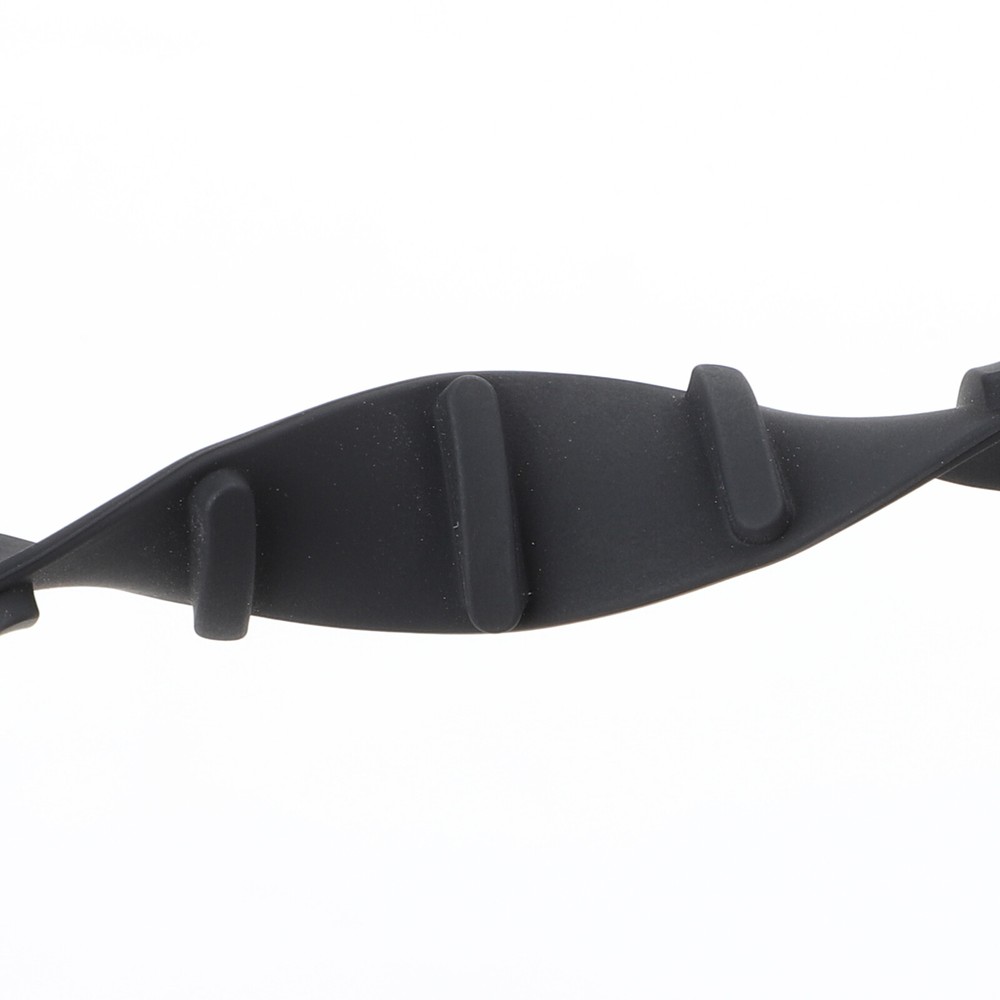 For Insta360 GO 3 Action Camera Silicone Cover Adjustable Wrist Strap Accessory