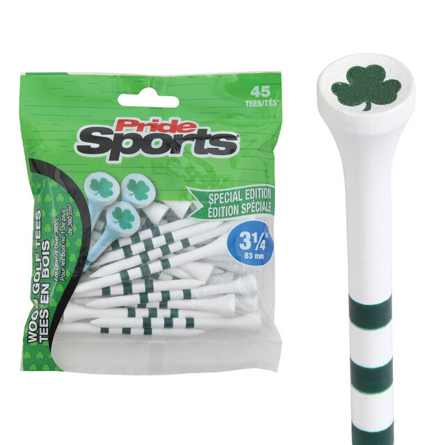 Pride Novelty Tees - 45 pack