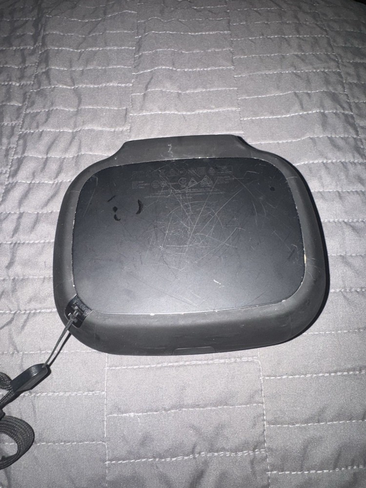 GoPro Karma drone Remote Control