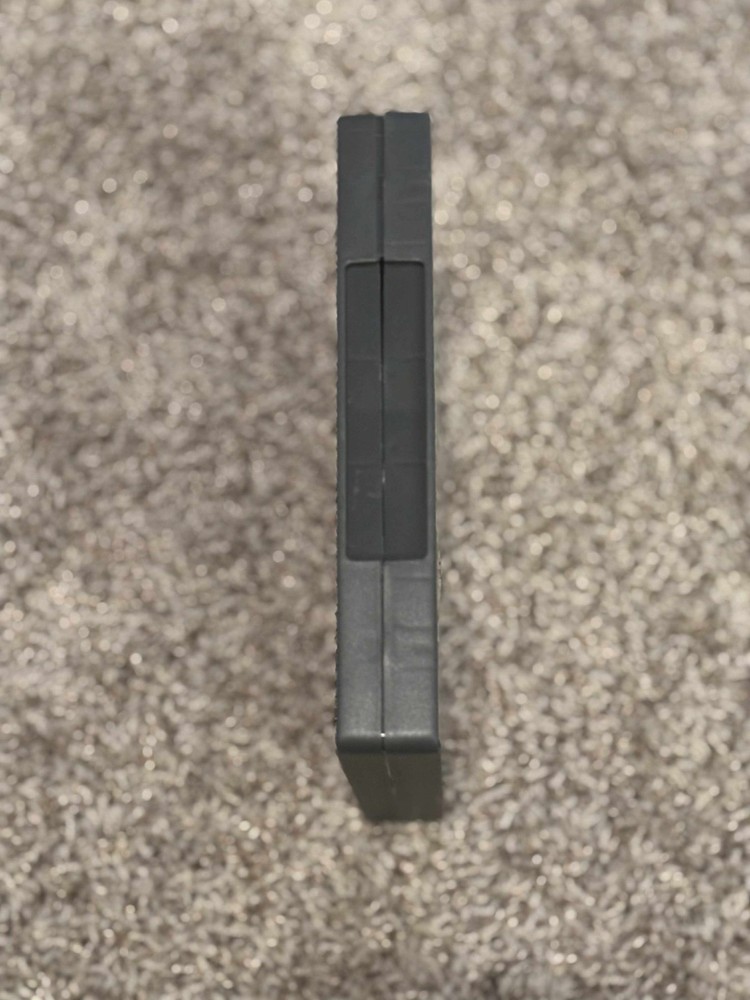 Jeppeson Electronic Chart JeppView For Multi-function Displays~Vista 2009 CD-Rom