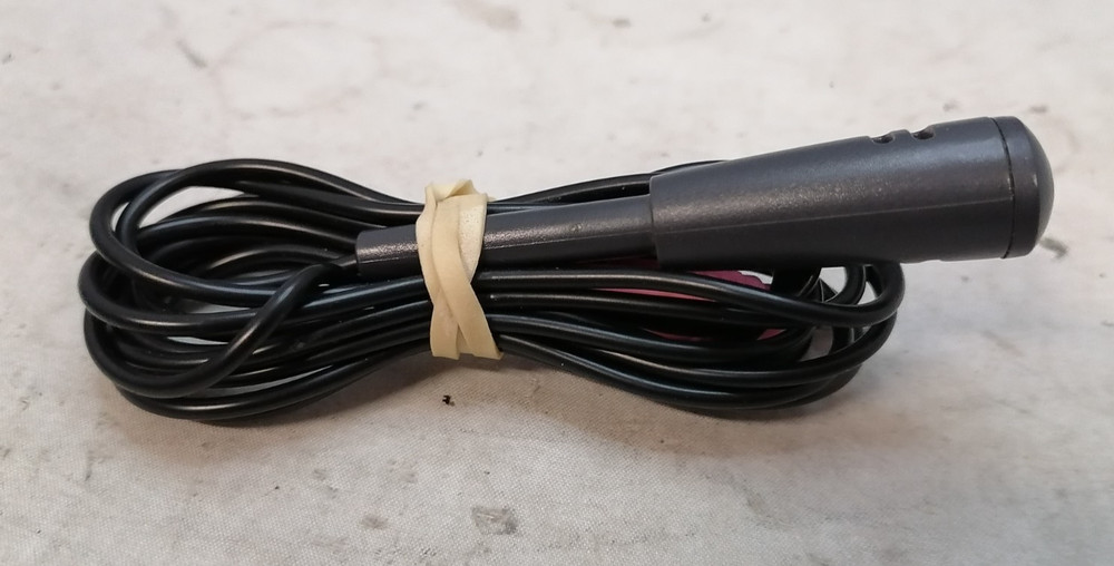 Computer Microphone with 3.5mm Jack