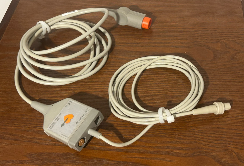 GETINGE PICCO PULSION PC80150 Reusable Cable