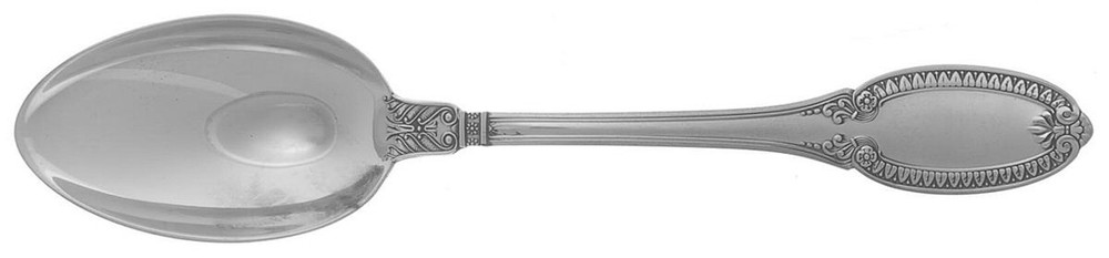 Buccellati Empire-Impero  Teaspoon 27463