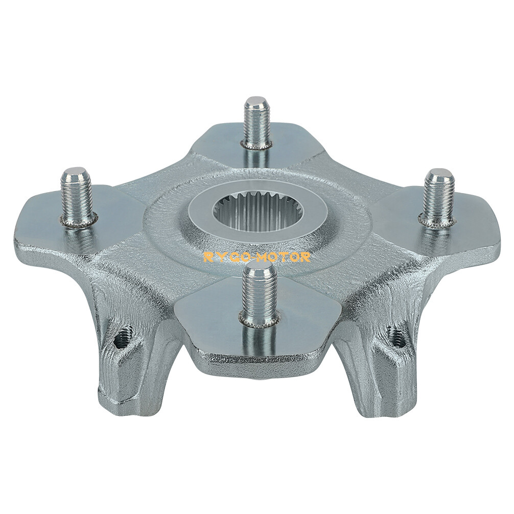 Front or Rear Wheel Hub for Arctic Cat 700 650 550 500 450 425 400 366 350 250