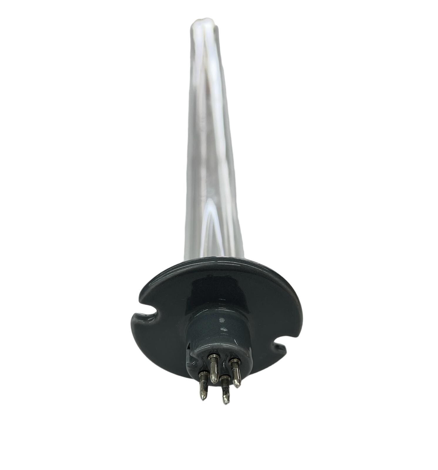 GENUINE Fresh Aire UV TUVL-315 TUVL315 3-Year Replacement Lamp for APCOX Model