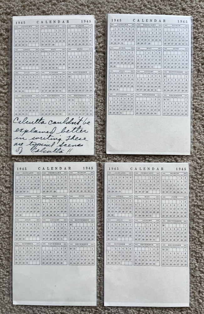 WORLD WAR II ERA MEMORABILIA; LARGE ASSORTMENT