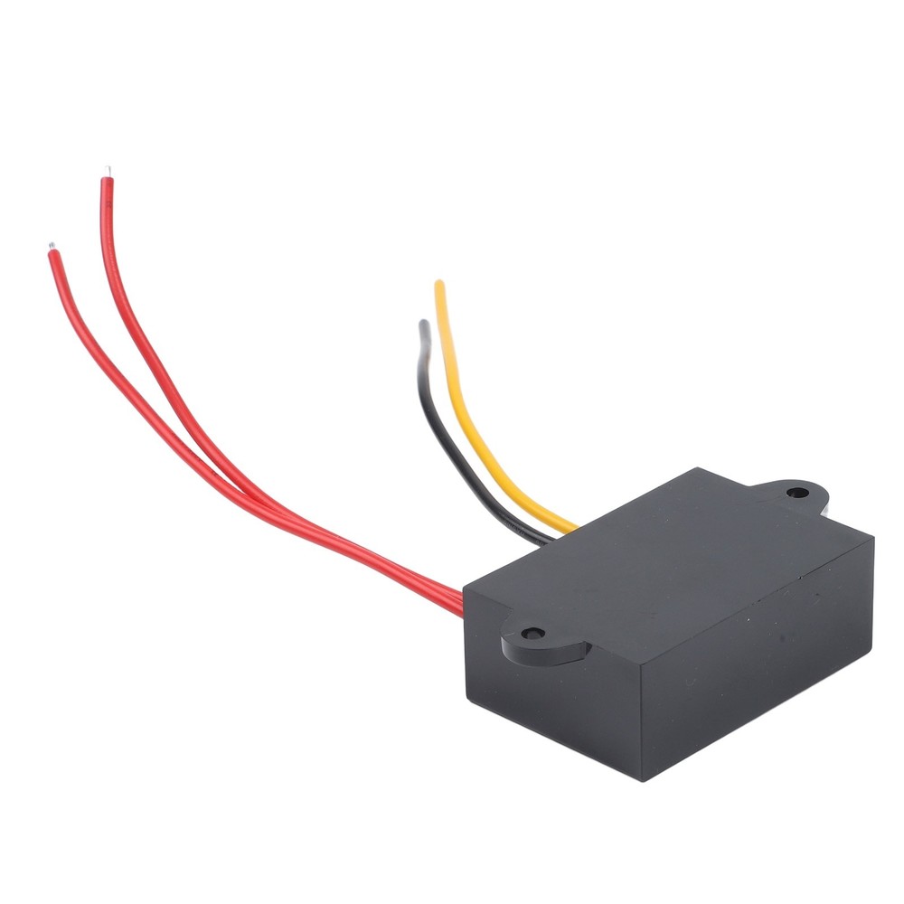 Sustainable Design Reliable AC/DC Converter with High Conversion Efficiency