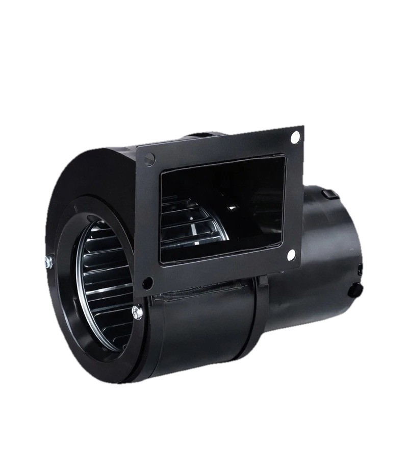 148 CFM Blower Replacement Central Boiler fits E-Classic 2300 Models