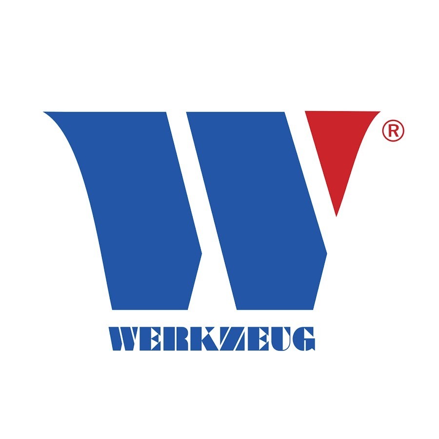 Welzh Werkzeug Wheel Mounting Tool For Quick Tyre Changes & Suspension Testing