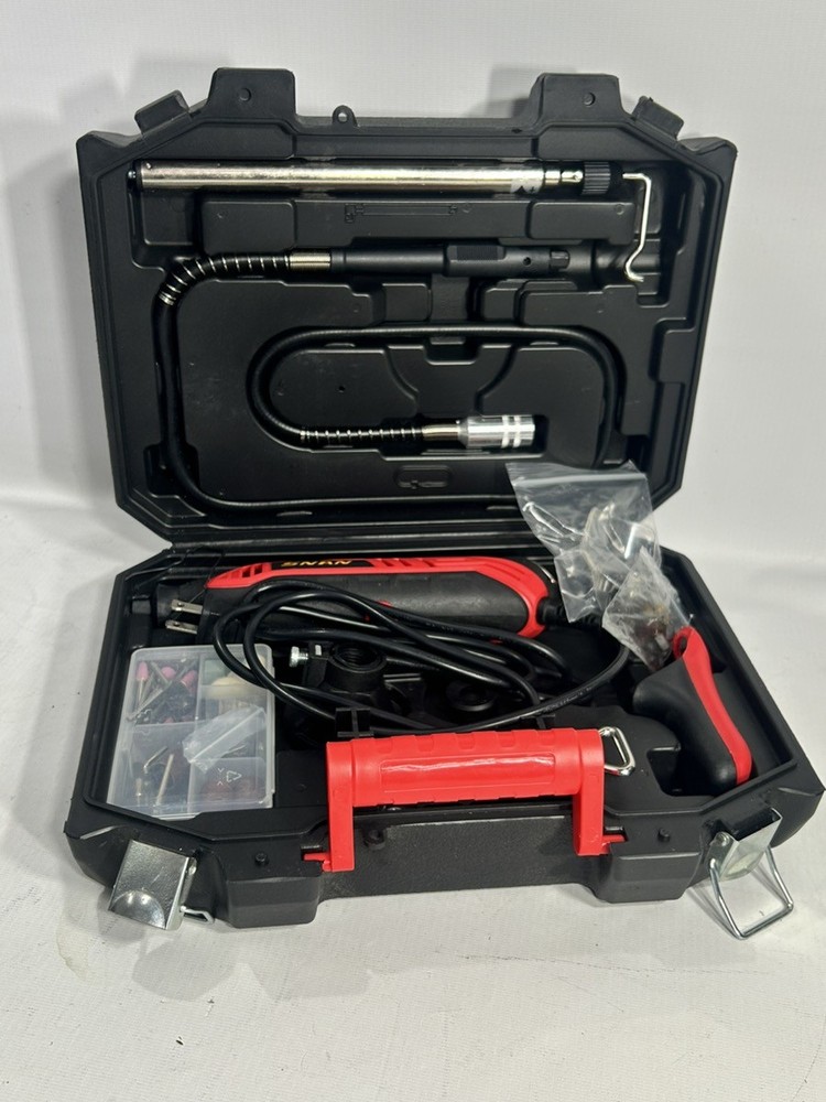 SNAN SERTD02 (P14022685)