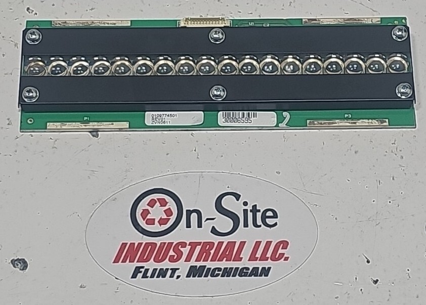 Datalogic - Industrial Computer Accessory