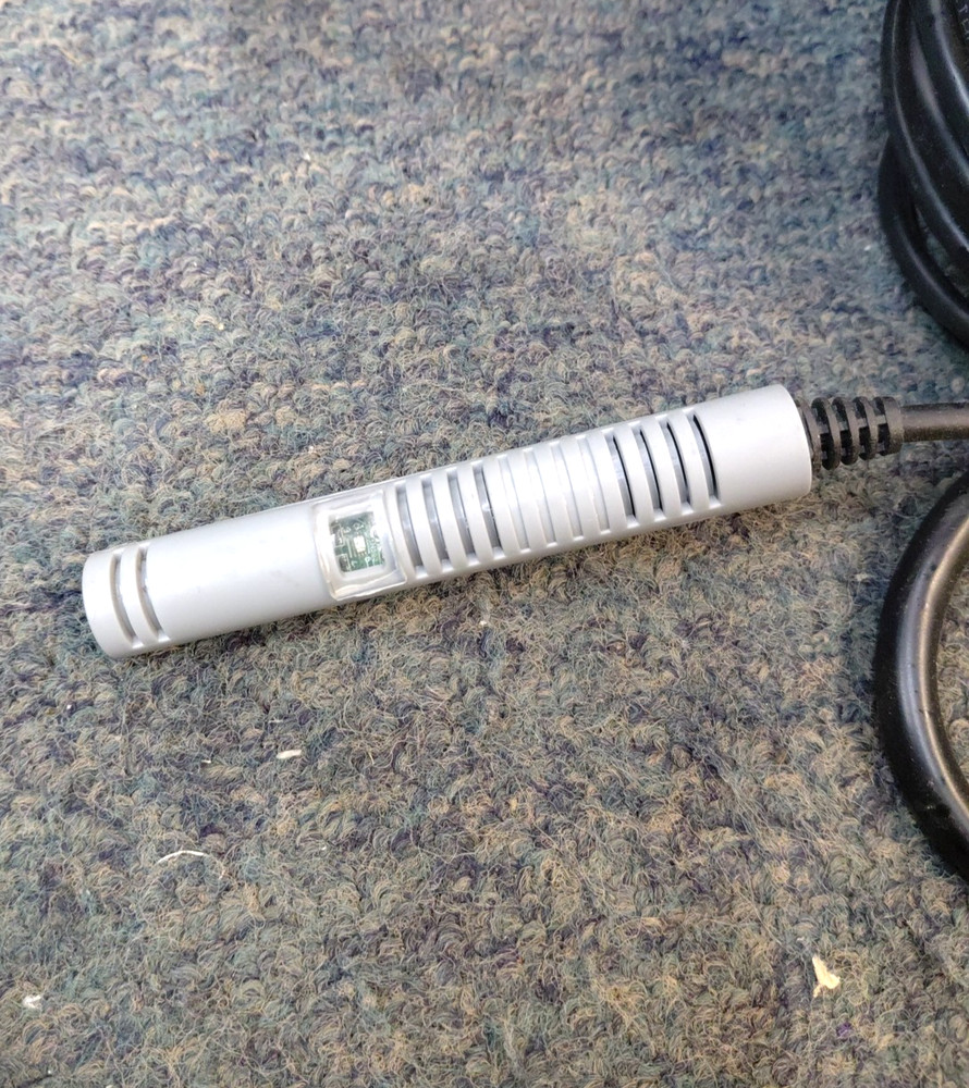 AutoPilot HYDRA FARM DIGITAL Environmental Controller - FREE SHIPPING