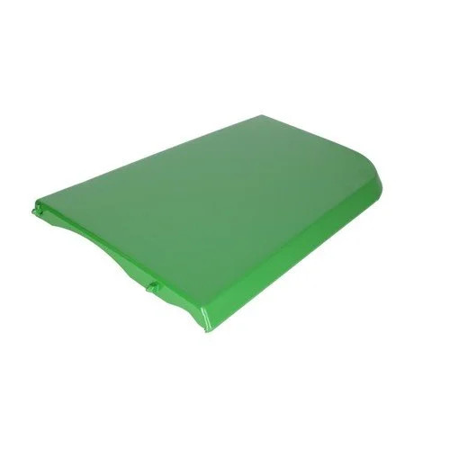 Front Side Panel - Left Hand fits John Deere 3010 3020 AR26498