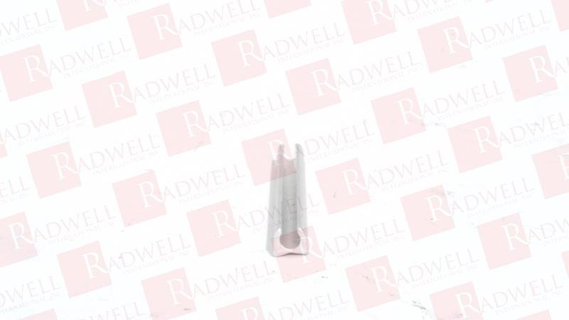 BIMBA D-74168-A-2 / D74168A2 (NEW IN BOX)