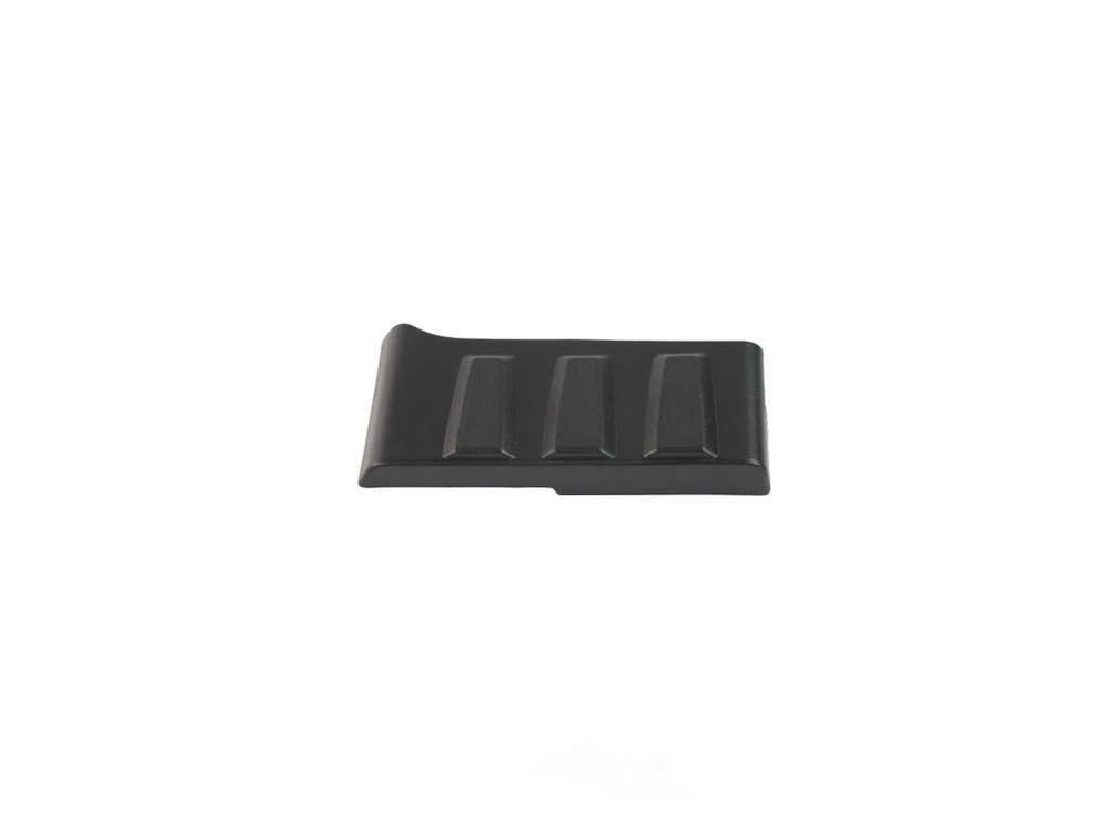 Genuine Mopar Rail Cap, Left Front 68309939AB
