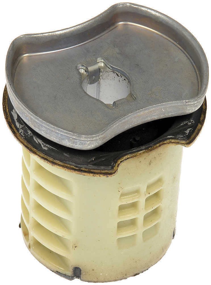 DORMAN OE SOLUTIONS 537962 Suspension Subframe Bushing