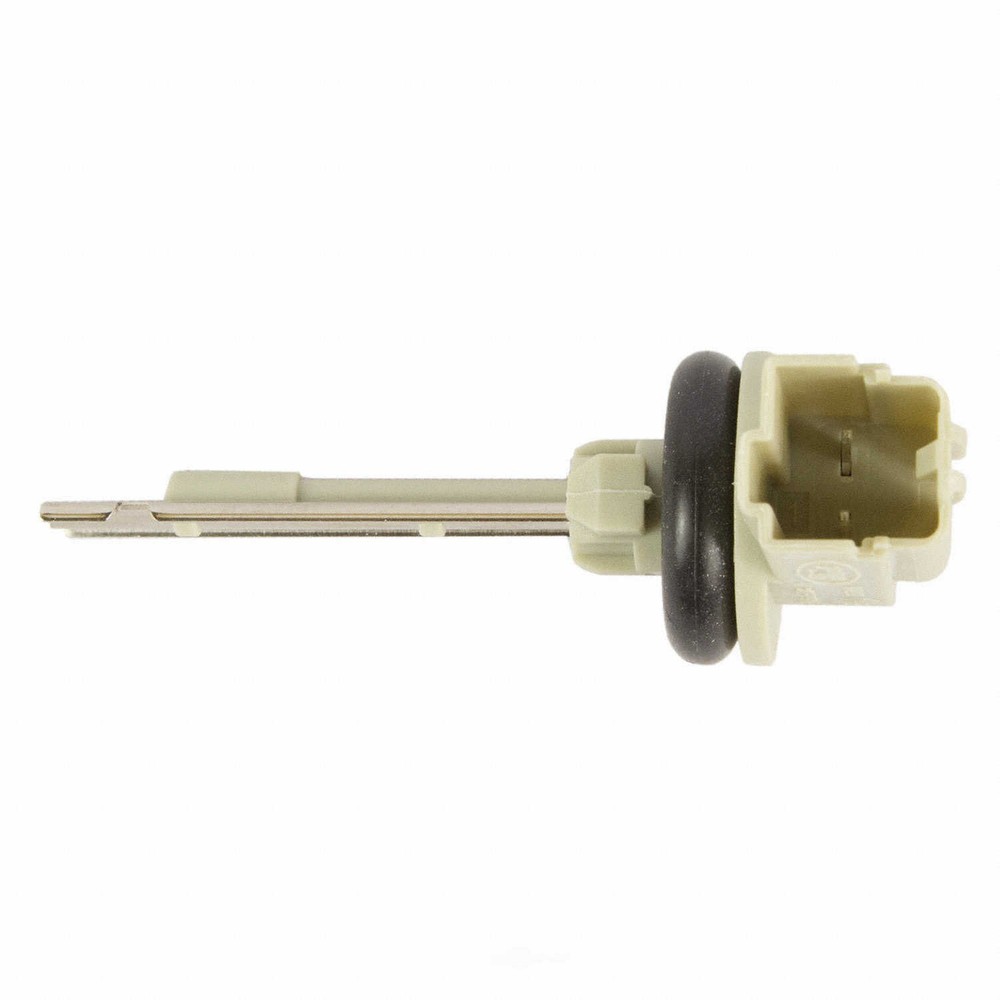 HVAC Temperature Sensor Motorcraft YH-1811