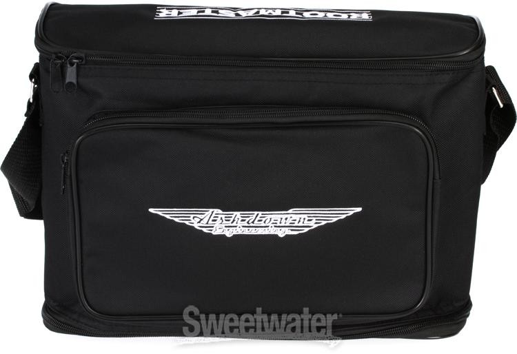 Ashdown Rootmaster Gig Bag