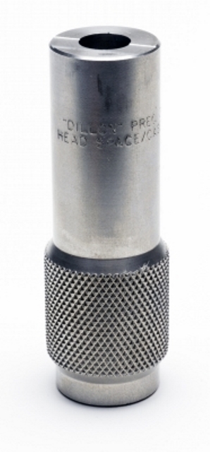 Dillon Case Gage (SS) - 308 Win. (12867)