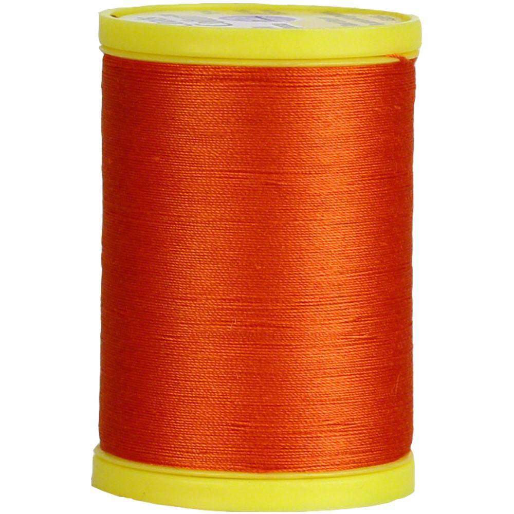 All Purpose Thread, Coats & Clark (225 yds)
