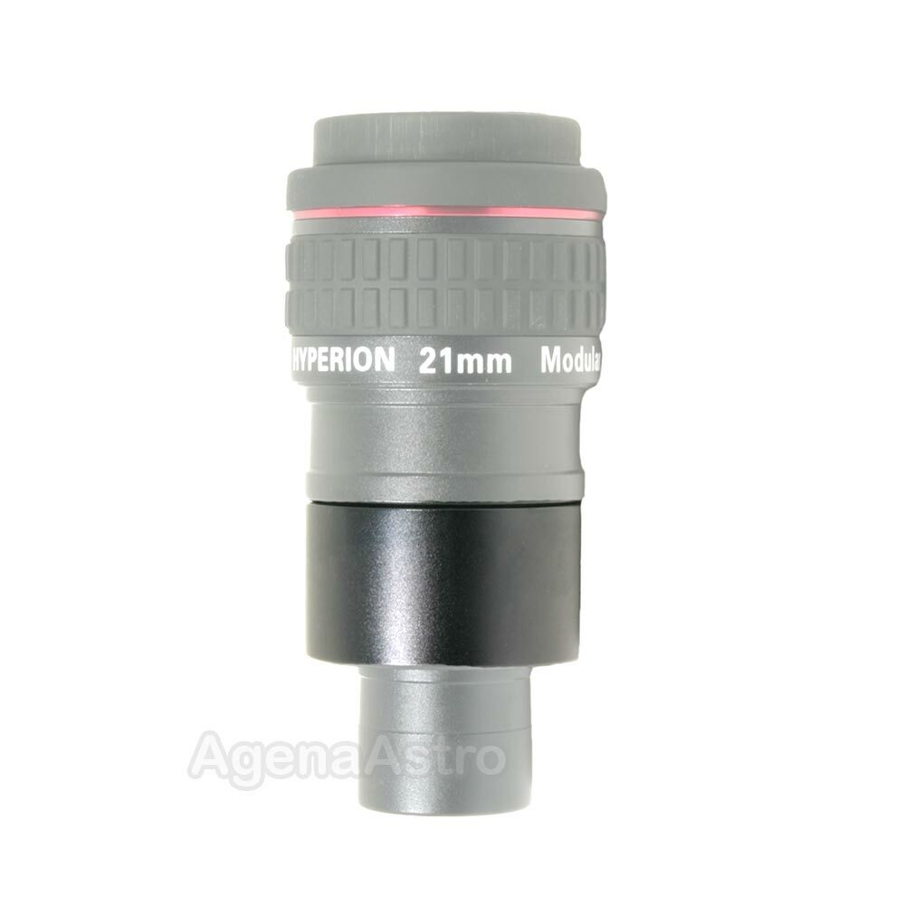 Baader Hyperion Finetuning Ring - 28mm # HDFT-28 2958228