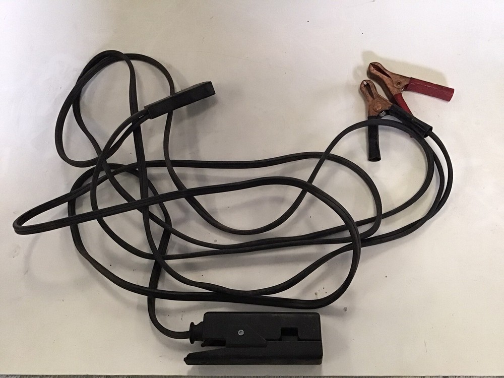 Craftsman Timing Light 2134