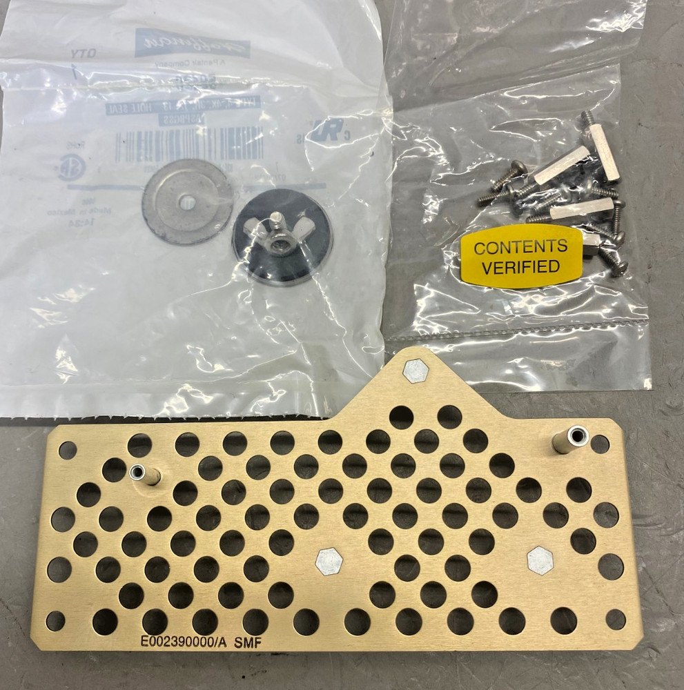 Azonix Fiber LAN Kit E60-SUBP-0022 Dolch Zone 2