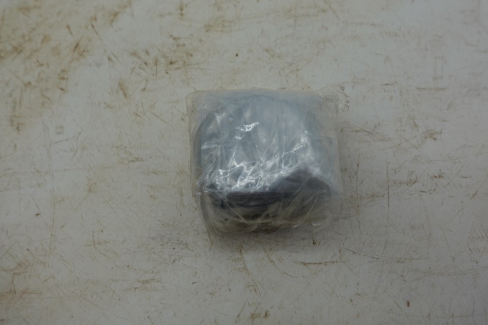 Mechanical Seal 781238